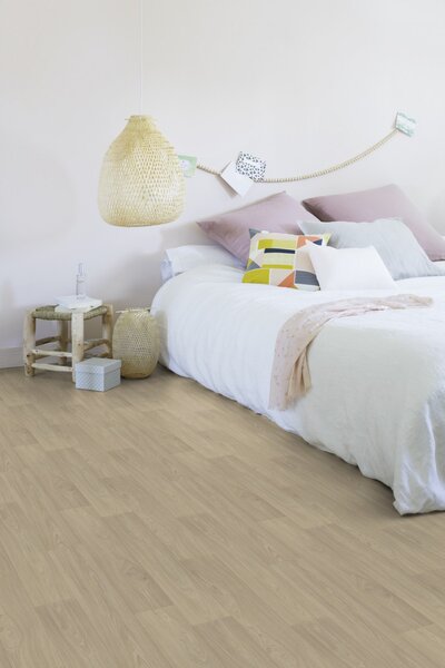 PVC podlaha Gerflor Loftex Boutic Golden 2397