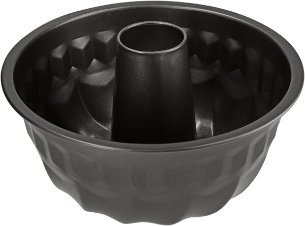Silvercrest® Forma na pečení (forma na bábovku) (100414085003)