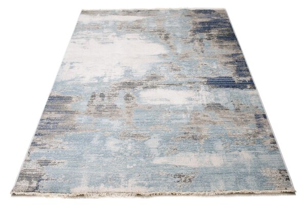 Luxusní kusový koberec Rosalia RV0350 - 120x170 cm