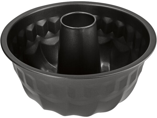 Silvercrest® Forma na pečení (forma na bábovku) (100414085003)