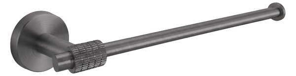 Koupelnový věšák 29106 Riwon Titan