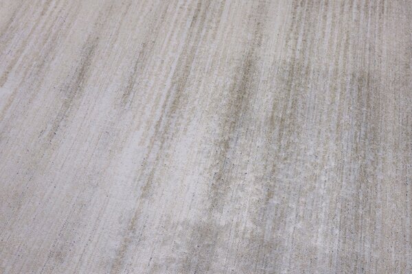 Devos Caby (DC Carpets), TRHÁK: Kusový koberec Isphahan 84585 Cream/Sand, 67x110, béžová, ložnice