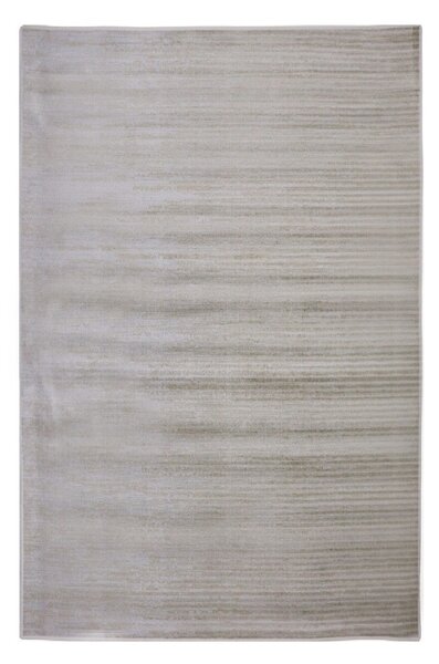 Devos Caby (DC Carpets), TRHÁK: Kusový koberec Isphahan 84585 Cream/Sand, 67x110, béžová, ložnice