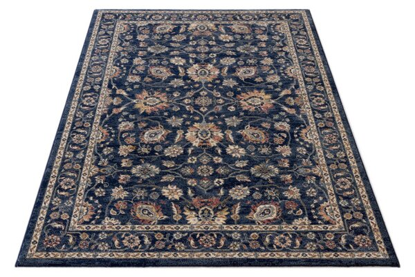 Koberec Ragolle Da Vinci 57166 3434