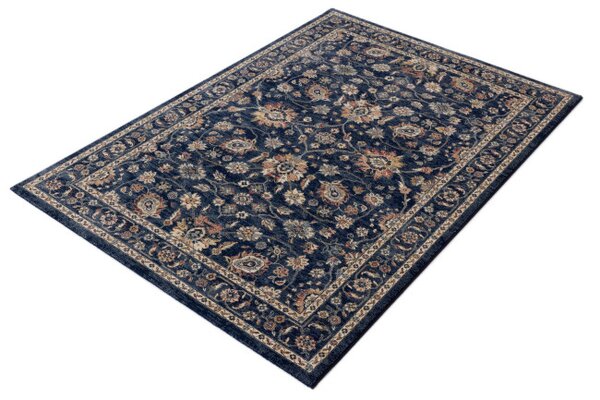 Koberec Ragolle Da Vinci 57166 3434