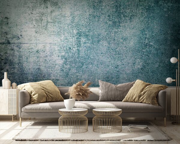 Fototapeta Modré a černé pozadí, Populární fototapety, Populární fototapety, u67405 - Tapeko.co.cz