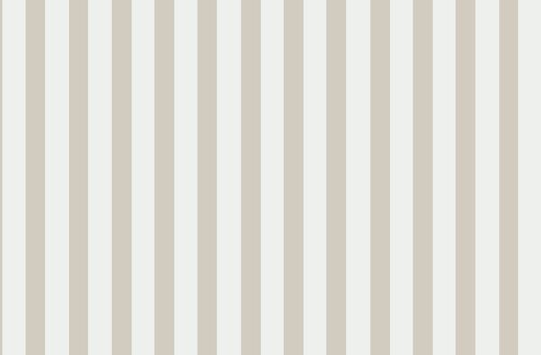 Fototapeta Stylové vertikální linie v jemných tónech, Pruhované fototapety, Populární fototapety, u71659 - Tapeko.co.cz
