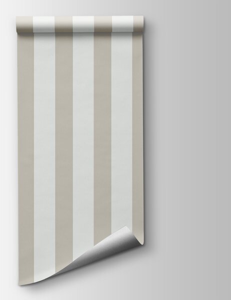 Fototapeta Stylové vertikální linie v jemných tónech, Pruhované fototapety, Populární fototapety, u71659 - Tapeko.co.cz
