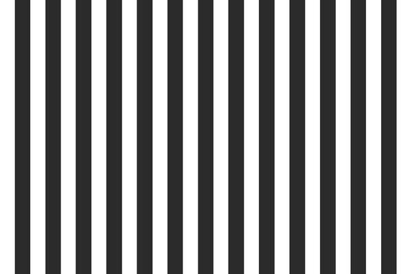 Fototapeta Černobílé pruhované pozadí, Geometrické fototapety, Populární fototapety, u71645 - Tapeko.co.cz