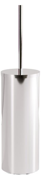 WC štětka B106 CHROME