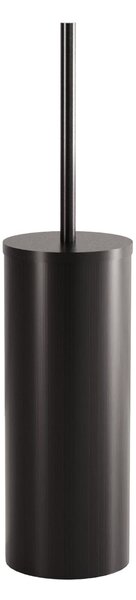 WC štětka B106 BLACK