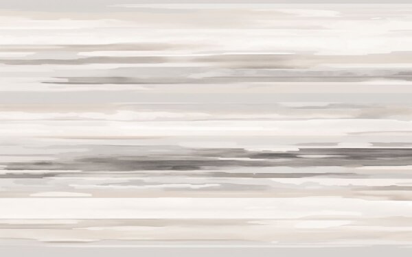 Fototapeta Jemné odstíny se prolínají v jemných vlnách, Designové fototapety na zeď, Populární fototapety, w03305 - Tapeko.co.cz