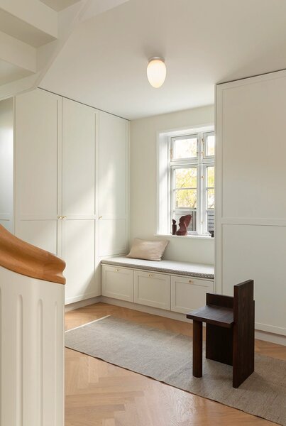Nuura designová stropní svítidla Rizzatto 171