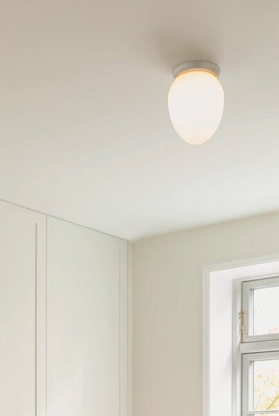 Nuura designová stropní svítidla Rizzatto 171
