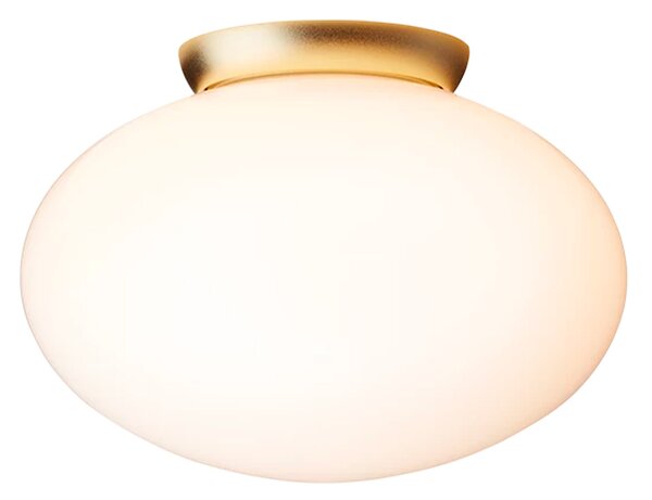 Nuura designová stropní svítidla Rizzatto 301