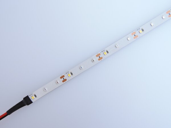 Akvarijní pásek 12W s plným spektrem,12V, 450nm+650nm+6500K