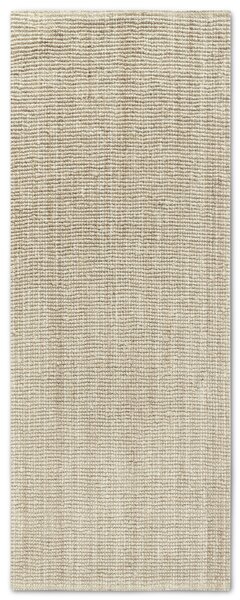 Villeroy & Boch, Běhoun Villeroy & Boch 106066 Beige, 80x200, béžová, chodba / předsíň