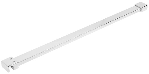 Vzpěra pro sprchovou zástěnu 150 cm Rea Chrome