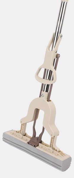 Sinsay - Mop - béžová