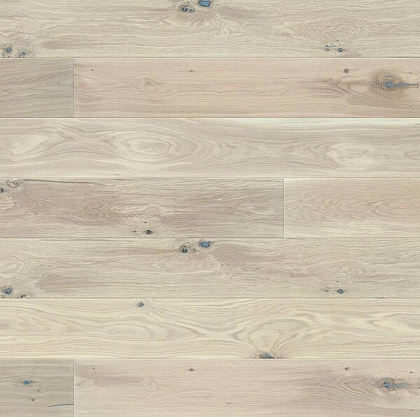 BARLINEK Pure Grande Dub dartmoor 1WG000860 - 2.77 m2