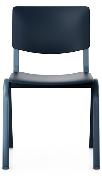 HÅG - Židle CELI - plastová