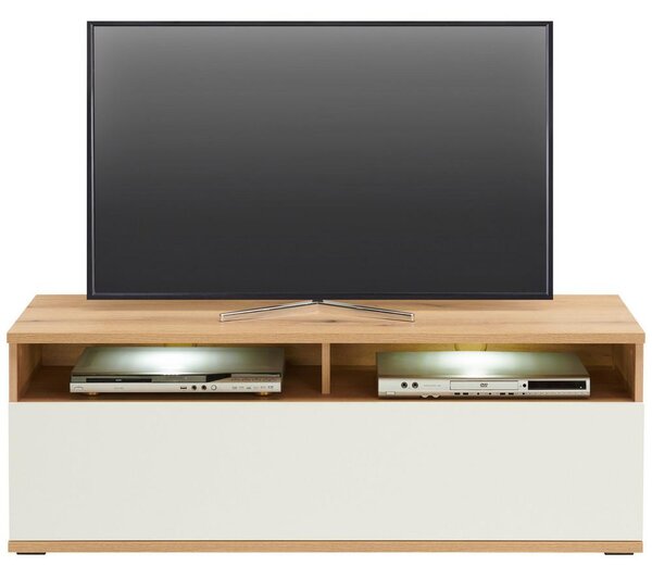 Tv Díl Power