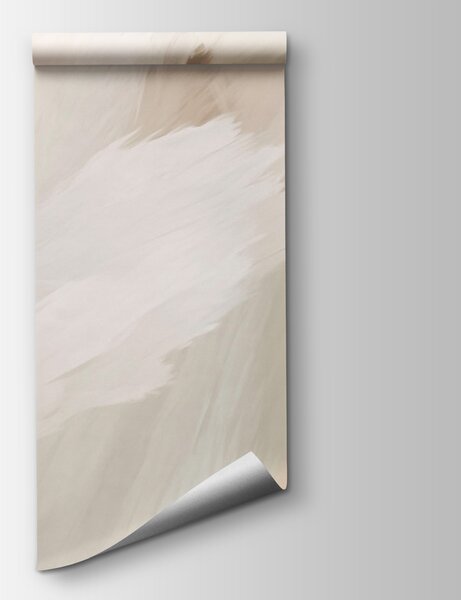 Fototapeta Jemné odstíny se prolínají v klidu, Moderní fototapety, Populární fototapety, w03371 - Tapeko.co.cz