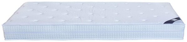 VITA HOME 140/200cm, H2/ H3