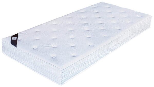 VITA HOME 140/200cm, H2/ H3
