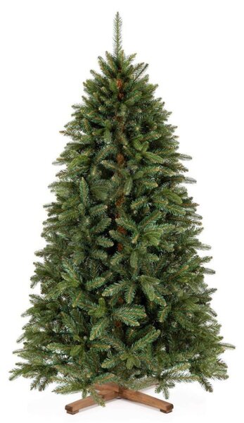 Vánoční stromek Smrk Royal sibiřský 180 cm