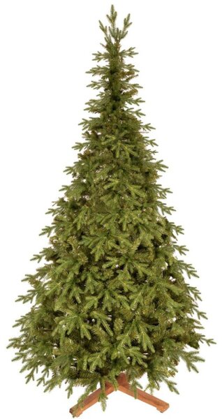 Vánoční stromek Smrk Royal himalájský 180 cm