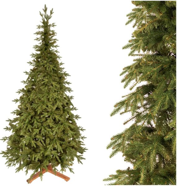 Vánoční stromek Smrk Royal himalájský 180 cm