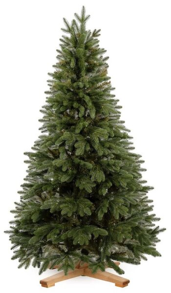Vánoční stromek Borovice Royal přírodní 180 cm
