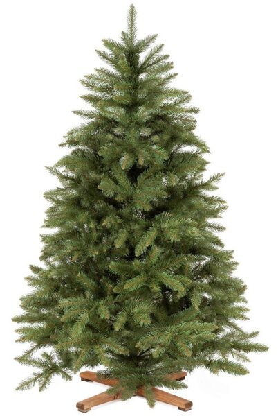 Vánoční stromek Smrk Royal skandinávský 180 cm