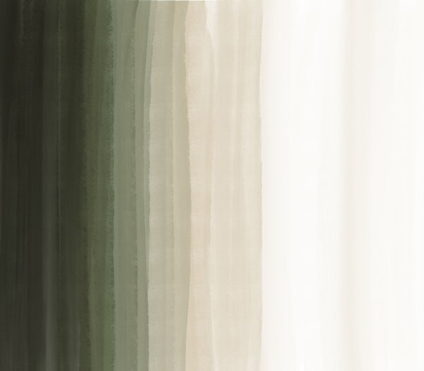 Fototapeta Hladký gradient zemitých tónů, Přírodní fototapety, Populární fototapety, w08915 - Tapeko.co.cz