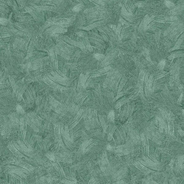 Dekorační látka SOFT 55672-1023 bez obšití 150