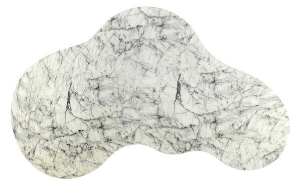 Richmond Konferenční stolek Rockyard 151 x 92 cm