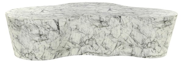 Richmond Konferenční stolek Rockyard 151 x 92 cm