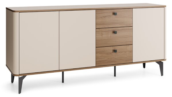 Komoda AURENA 5