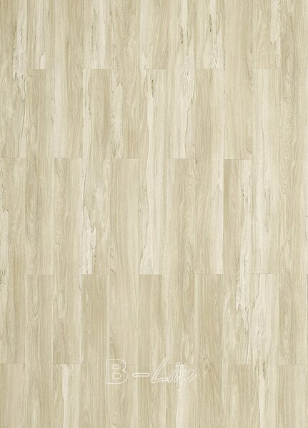 Vinylová podlaha MODULEO ROOTS 55 Marsh Wood 22326 registrace = slevy