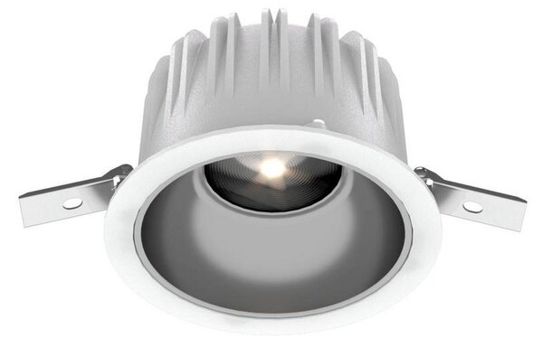 IMPR 565579 Deko-Light vestavné bodové svítidlo - Tarvos 150, 14,5 W, 2700 K, bílá