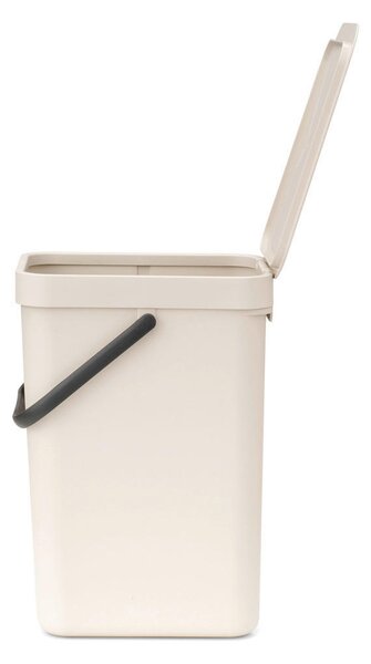 ODPADKOVÝ KOŠ 12 l Brabantia - Odpadkové koše