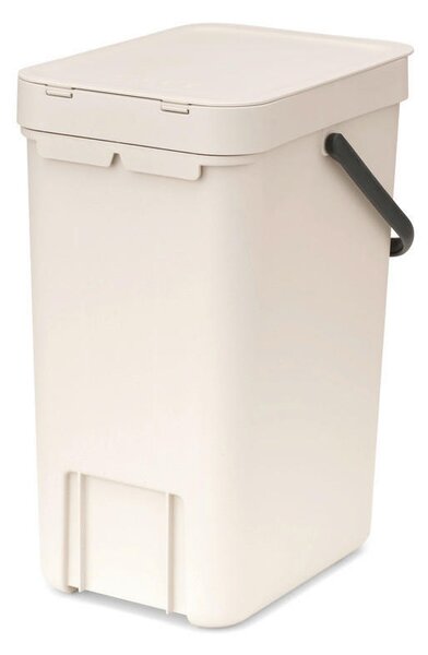 ODPADKOVÝ KOŠ 12 l Brabantia - Odpadkové koše