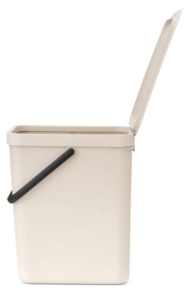 ODPADKOVÝ KOŠ 25 l Brabantia - Odpadkové koše