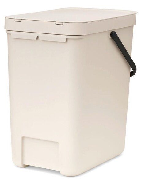 ODPADKOVÝ KOŠ 25 l Brabantia - Odpadkové koše