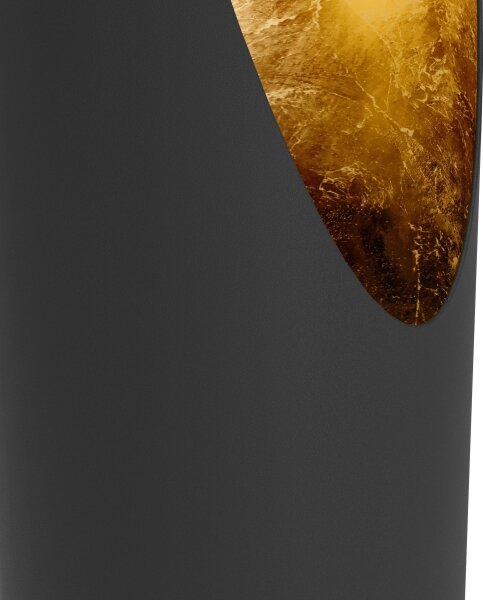 Eglo 390266 - LED Stolní lampa PREBONE 1xGU10/4,7W/230V