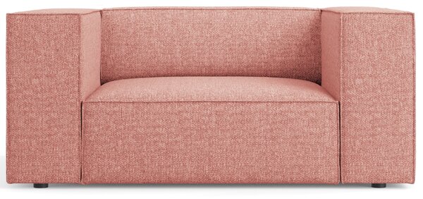 -25 % Dny MOMENTI– Cosmopolitan Design Křeslo Arendal