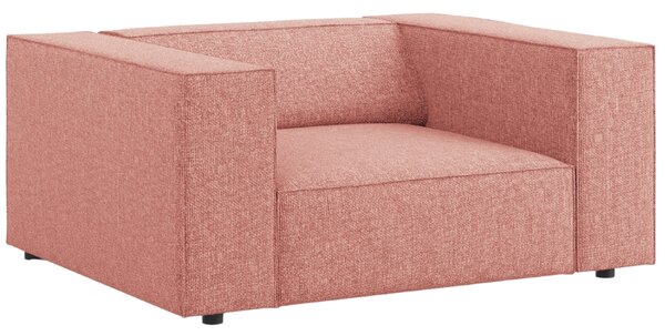 -25 % Dny MOMENTI– Cosmopolitan Design Křeslo Arendal