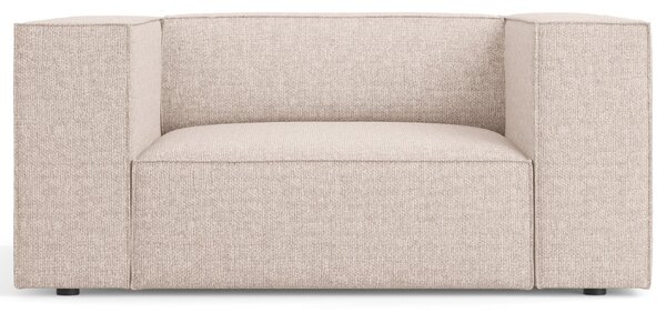 -25 % Dny MOMENTI– Cosmopolitan Design Křeslo Arendal
