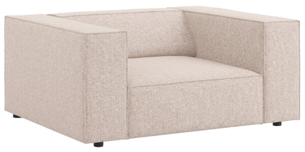 -25 % Dny MOMENTI– Cosmopolitan Design Křeslo Arendal
